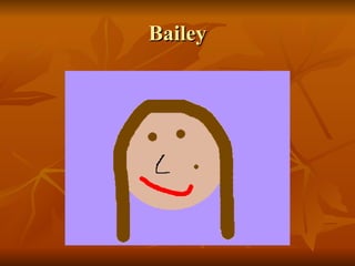 Bailey 