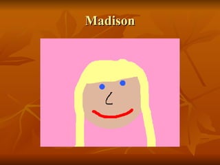 Madison 