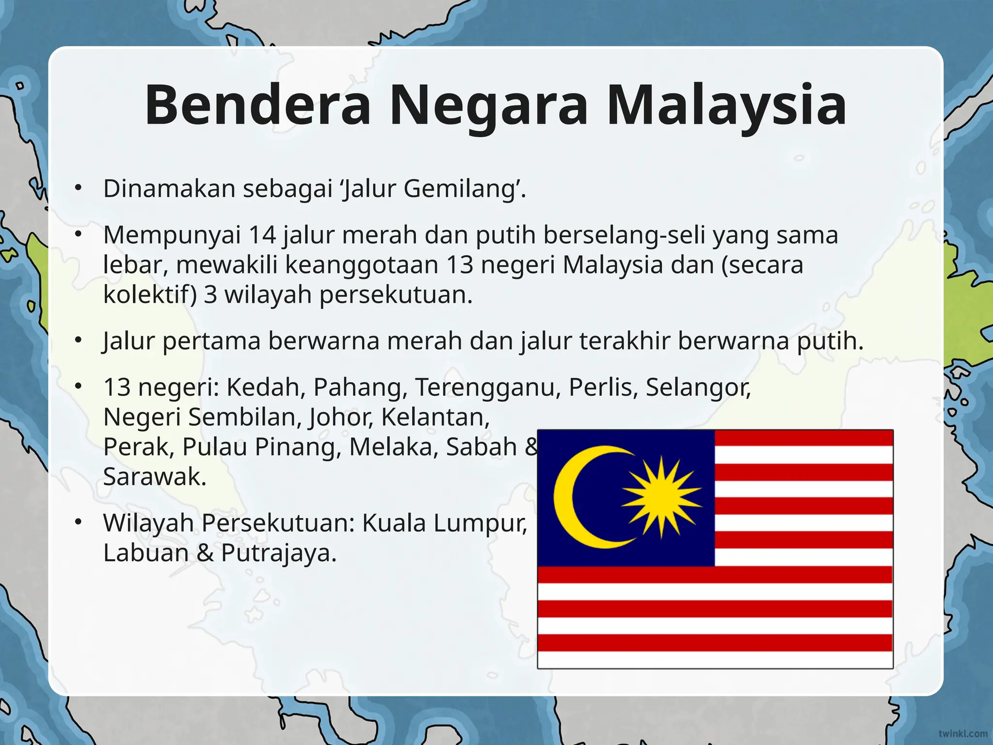my-bm-1656215646-jalur-gemilang-bendera-negara-malaysia_ver_3.pptx