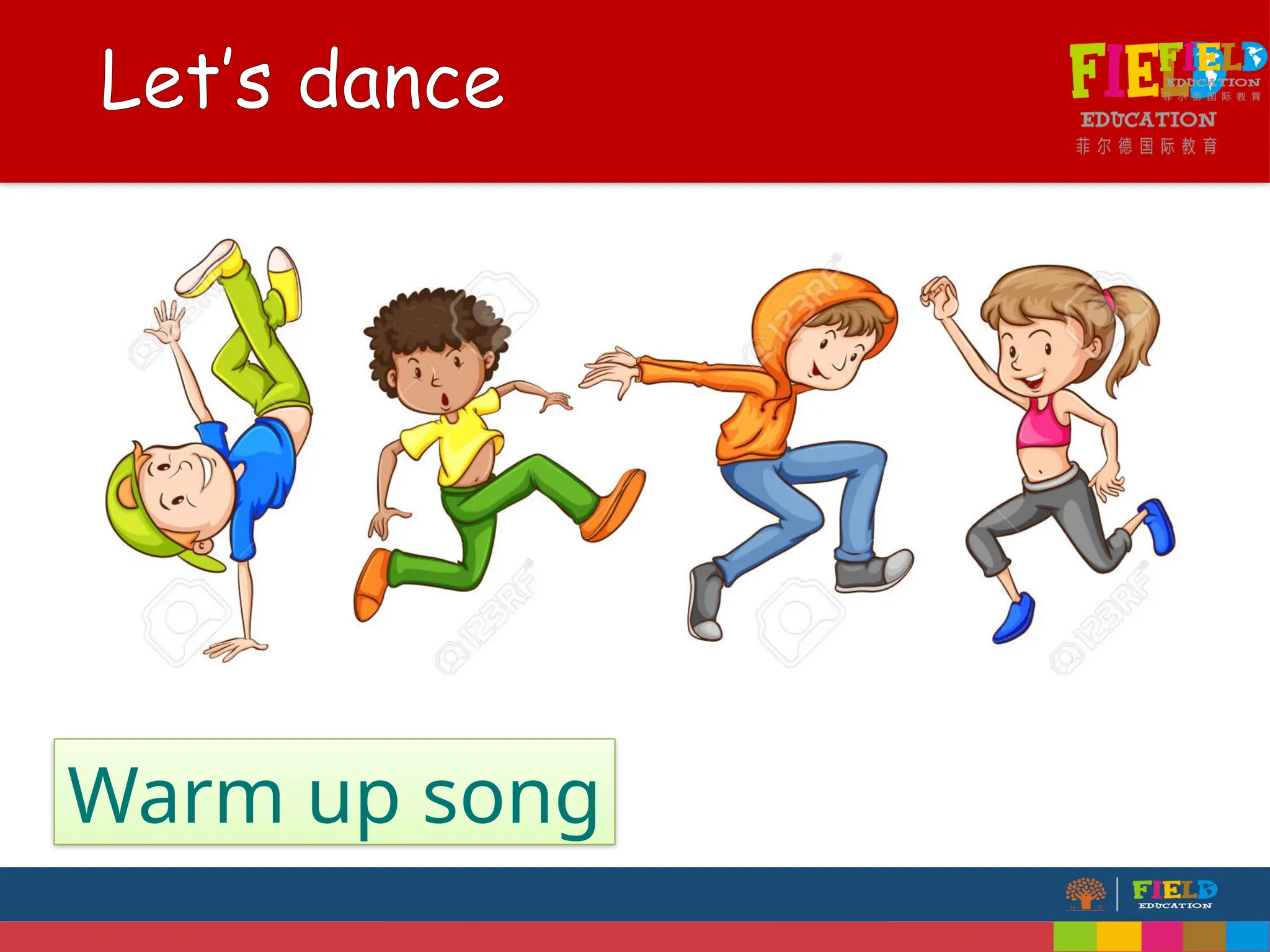 my-body-activities-with-music-songs-nursery-rhymes-classro_151024.pptx