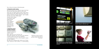 My Brain Hurts by Y&R