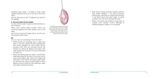 My Brain Hurts by Y&R