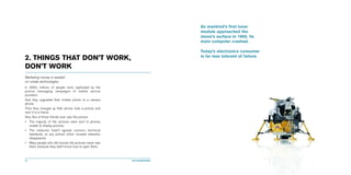 My Brain Hurts by Y&R