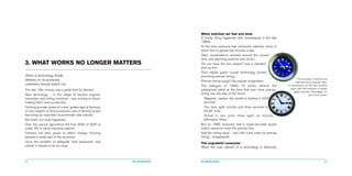 My Brain Hurts by Y&R