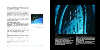 My Brain Hurts by Y&R