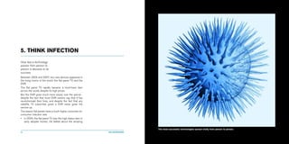 My Brain Hurts by Y&R