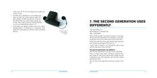 My Brain Hurts by Y&R