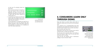 My Brain Hurts by Y&R