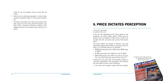 My Brain Hurts by Y&R