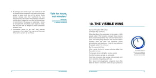 My Brain Hurts by Y&R