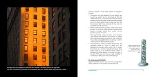 My Brain Hurts by Y&R