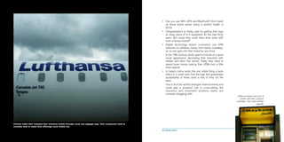 My Brain Hurts by Y&R