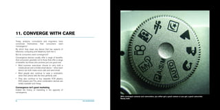 My Brain Hurts by Y&R