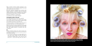 My Brain Hurts by Y&R