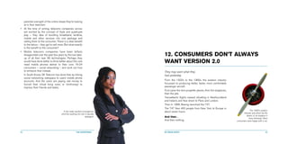 My Brain Hurts by Y&R