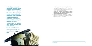 My Brain Hurts by Y&R