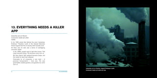 My Brain Hurts by Y&R