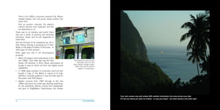 My Brain Hurts by Y&R