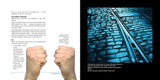 My Brain Hurts by Y&R