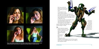 My Brain Hurts by Y&R