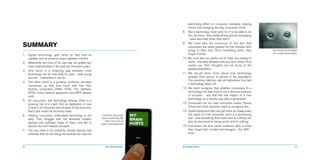 My Brain Hurts by Y&R