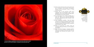 My Brain Hurts by Y&R