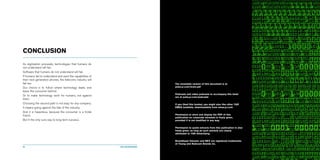 My Brain Hurts by Y&R