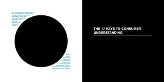 My Brain Hurts by Y&R