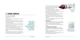 My Brain Hurts by Y&R