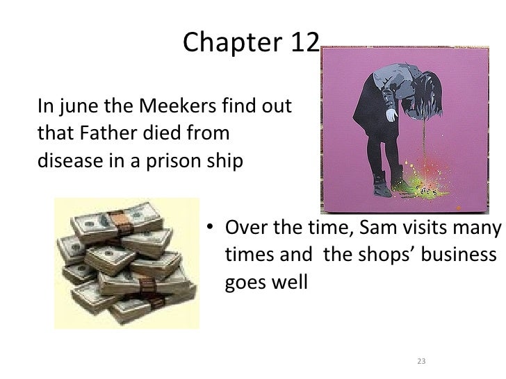 my brother sam is dead paper Explore rebecca figueroa's board my brother sam is dead on pinterest | see more ideas about brother, ya books and young adult books. my brother sam is dead paper Explore rebecca figueroa's board my brother sam is dead on pinterest | see more ideas about brother, ya books and young adult books.