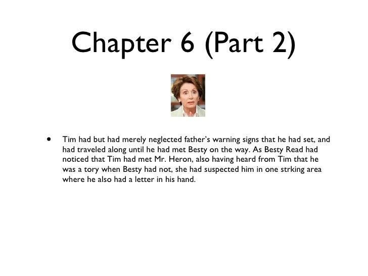my brother sam is dead paper Explore rebecca figueroa's board my brother sam is dead on pinterest | see more ideas about brother, ya books and young adult books. my brother sam is dead paper Explore rebecca figueroa's board my brother sam is dead on pinterest | see more ideas about brother, ya books and young adult books.