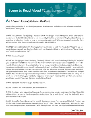 my-children-my-africa-study-guide-2015-pdf
