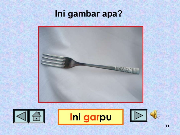 Kata Nama Alat alat dapur Kata Nama Alat alat dapur