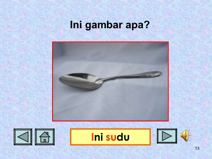 Kata Nama Alat alat dapur Kata Nama Alat alat dapur