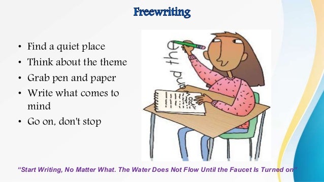 Best Essay Help - Academic & Business Essay Writing Service best essay help