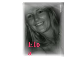 Eloa 
