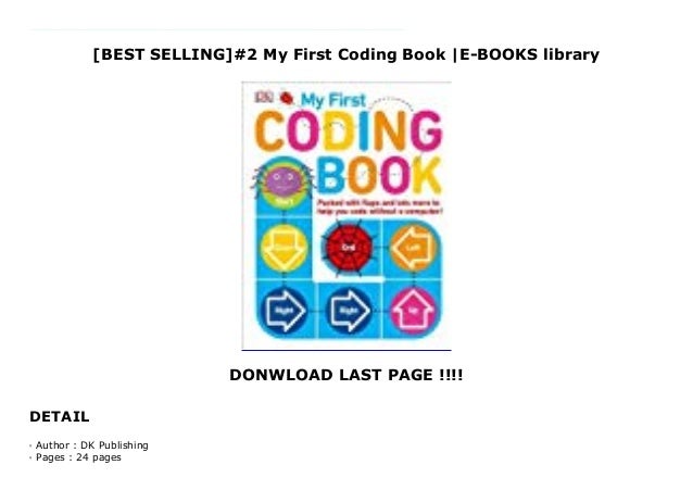coding for 2 year olds