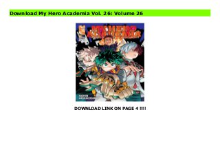 DOWNLOAD LINK ON PAGE 4 !!!!
Download My Hero Academia Vol. 26: Volume 26
Download PDF My Hero Academia Vol. 26: Volume 26 Online, Download PDF My Hero Academia Vol. 26: Volume 26, Full PDF My Hero Academia Vol. 26: Volume 26, All Ebook My Hero Academia Vol. 26: Volume 26, PDF and EPUB My Hero Academia Vol. 26: Volume 26, PDF ePub Mobi My Hero Academia Vol. 26: Volume 26, Reading PDF My Hero Academia Vol. 26: Volume 26, Book PDF My Hero Academia Vol. 26: Volume 26, Download online My Hero Academia Vol. 26: Volume 26, My Hero Academia Vol. 26: Volume 26 pdf, pdf My Hero Academia Vol. 26: Volume 26, epub My Hero Academia Vol. 26: Volume 26, the book My Hero Academia Vol. 26: Volume 26, ebook My Hero Academia Vol. 26: Volume 26, My Hero Academia Vol. 26: Volume 26 E-Books, Online My Hero Academia Vol. 26: Volume 26 Book, My Hero Academia Vol. 26: Volume 26 Online Read Best Book Online My Hero Academia Vol. 26: Volume 26, Download Online My Hero Academia Vol. 26: Volume 26 Book, Read Online My Hero Academia Vol. 26: Volume 26 E-Books, Read My Hero Academia Vol. 26: Volume 26 Online, Read Best Book My Hero Academia Vol. 26: Volume 26 Online, Pdf Books My Hero Academia Vol. 26: Volume 26, Read My Hero Academia Vol. 26: Volume 26 Books Online, Read My Hero Academia Vol. 26: Volume 26 Full Collection, Read My Hero Academia Vol. 26: Volume 26 Book, Download My Hero Academia Vol. 26: Volume 26 Ebook, My Hero Academia Vol. 26: Volume 26 PDF Download online, My Hero Academia Vol. 26: Volume 26 Ebooks, My Hero Academia Vol. 26: Volume 26 pdf Download online, My Hero Academia Vol. 26: Volume 26 Best Book, My Hero Academia Vol. 26: Volume 26 Popular, My Hero Academia Vol. 26: Volume 26 Download, My Hero Academia Vol. 26: Volume 26 Full PDF, My Hero Academia Vol. 26: Volume 26 PDF Online, My Hero Academia Vol. 26: Volume 26 Books Online, My Hero Academia Vol. 26: Volume 26 Ebook, My Hero Academia Vol. 26: Volume 26 Book, My Hero Academia
Vol. 26: Volume 26 Full Popular PDF, PDF My Hero Academia Vol. 26: Volume 26 Read Book PDF My Hero Academia Vol. 26: Volume 26, Download online PDF My Hero Academia Vol. 26: Volume 26, PDF My Hero Academia Vol. 26: Volume 26 Popular, PDF My Hero Academia Vol. 26: Volume 26 Ebook, Best Book My Hero Academia Vol. 26: Volume 26, PDF My Hero Academia Vol. 26: Volume 26 Collection, PDF My Hero Academia Vol. 26: Volume 26 Full Online, full book My Hero Academia Vol. 26: Volume 26, online pdf My Hero Academia Vol. 26: Volume 26, PDF My Hero Academia Vol. 26: Volume 26 Online, My Hero Academia Vol. 26: Volume 26 Online, Download Best Book Online My Hero Academia Vol. 26: Volume 26, Download My Hero Academia Vol. 26: Volume 26 PDF files
 