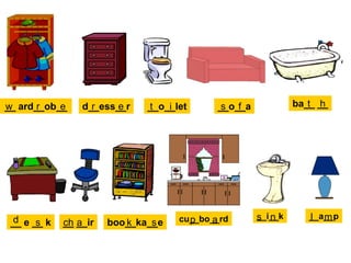 __ ard__ob__
w      r   e     d__ess__r
                   r    e     __o__let
                              t   i        __o__a
                                            s f              ba__ __
                                                                t h




  d                                 cu__bo__rd
                                      p    a        __i__k
                                                    s n         __a__p
                                                                l m
 __ e __ k
       s     __ __ir
             ch a      boo__ka__e
                          k    s
 