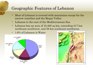 My Humanities Power Point | PPT