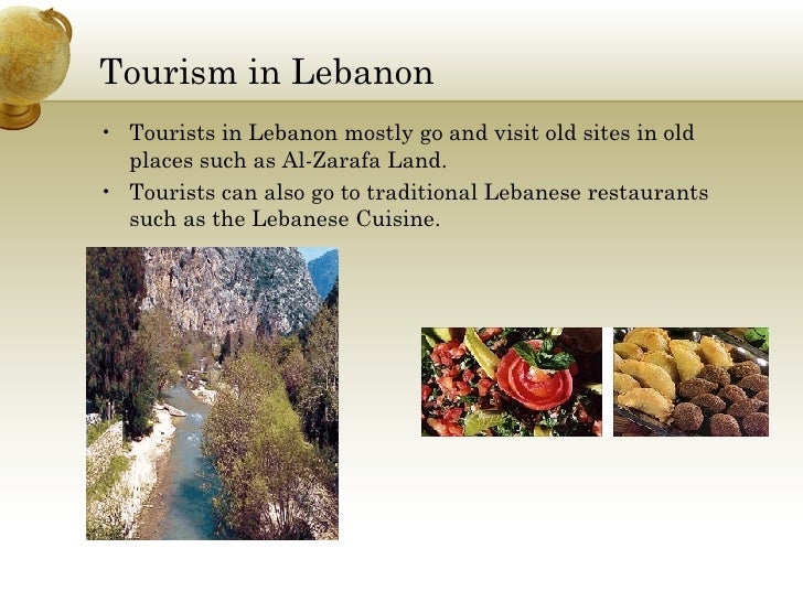 my-humanities-power-point
