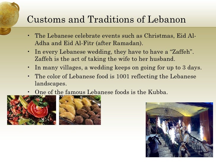 My Humanities Power Point