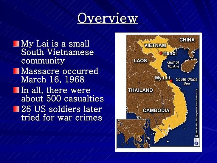 my-lai-massacredannydillon