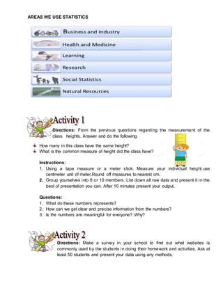 Module Sample For Kids Math Math Module Sample | DOCX