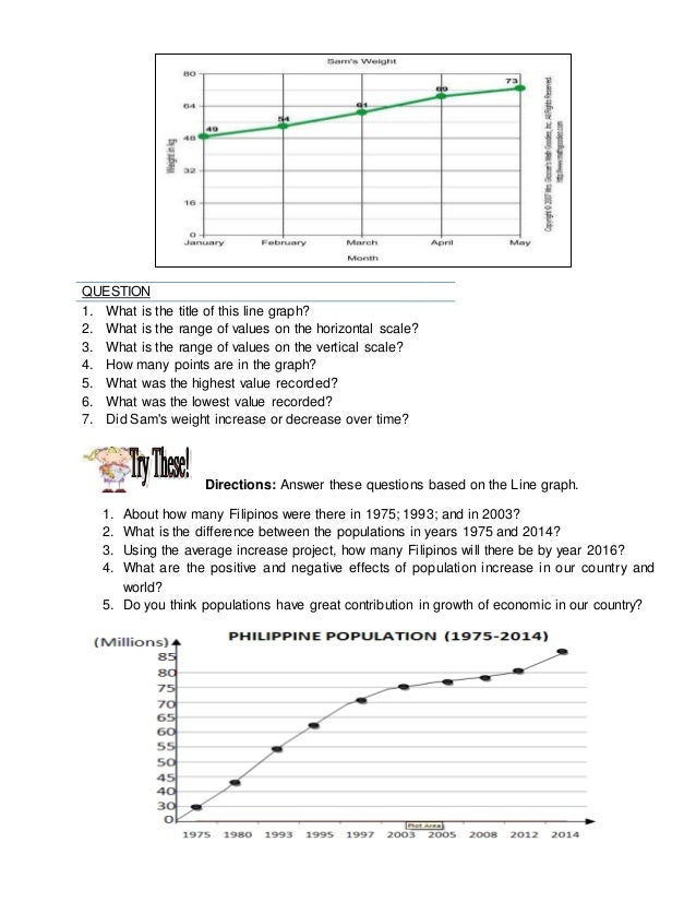 Math Module Sample