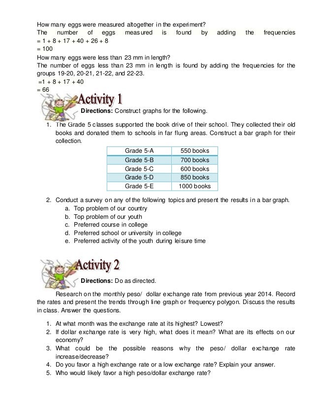 Math Module Sample