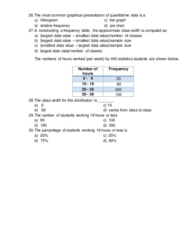Math Module Sample