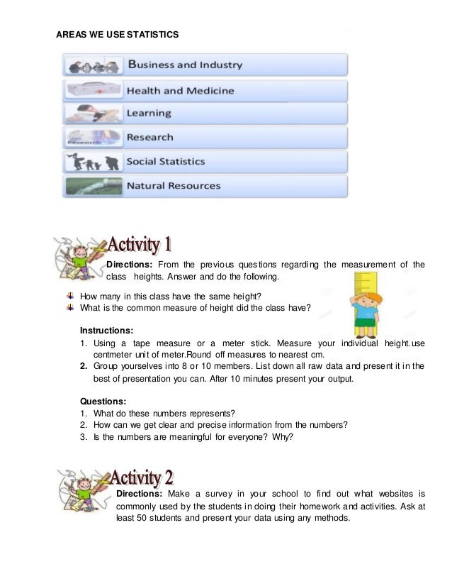 Math Module Sample