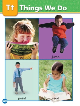 Things We Do

jump

48

point

 