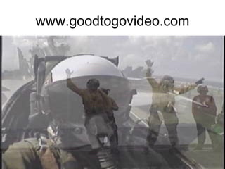 www.goodtogovideo.com 